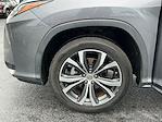 2016 Lexus RX 350 4x2 SUV for sale #MA0429B - photo 27