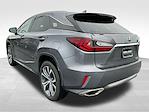 2016 Lexus RX 350 4x2 SUV for sale #MA0429B - photo 2