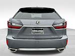 2016 Lexus RX 350 4x2 SUV for sale #MA0429B - photo 4