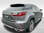 2016 Lexus RX 350 4x2 SUV for sale #MA0429B - photo 5