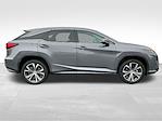 2016 Lexus RX 350 4x2 SUV for sale #MA0429B - photo 6