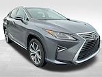 2016 Lexus RX 350 4x2 SUV for sale #MA0429B - photo 7