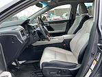2016 Lexus RX 350 4x2 SUV for sale #MA0429B - photo 9