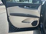 2019 Lincoln Nautilus FWD SUV for sale #MA0431 - photo 10