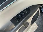 2019 Lincoln Nautilus FWD SUV for sale #MA0431 - photo 11