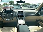 2019 Lincoln Nautilus FWD SUV for sale #MA0431 - photo 12