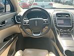 2019 Lincoln Nautilus FWD SUV for sale #MA0431 - photo 13