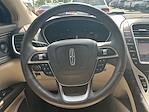 2019 Lincoln Nautilus FWD SUV for sale #MA0431 - photo 14