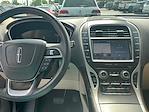 2019 Lincoln Nautilus FWD SUV for sale #MA0431 - photo 17