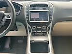 2019 Lincoln Nautilus FWD SUV for sale #MA0431 - photo 18