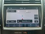 2019 Lincoln Nautilus FWD SUV for sale #MA0431 - photo 19