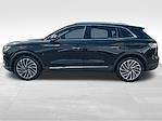 2019 Lincoln Nautilus FWD SUV for sale #MA0431 - photo 3