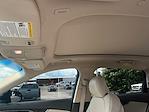 2019 Lincoln Nautilus FWD SUV for sale #MA0431 - photo 21