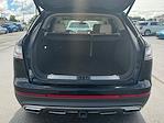 2019 Lincoln Nautilus FWD SUV for sale #MA0431 - photo 23
