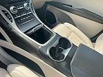 2019 Lincoln Nautilus FWD SUV for sale #MA0431 - photo 24