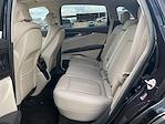 2019 Lincoln Nautilus FWD SUV for sale #MA0431 - photo 25