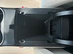 2019 Lincoln Nautilus FWD SUV for sale #MA0431 - photo 26