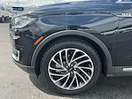 2019 Lincoln Nautilus FWD SUV for sale #MA0431 - photo 27