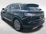 2019 Lincoln Nautilus FWD SUV for sale #MA0431 - photo 2
