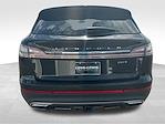 2019 Lincoln Nautilus FWD SUV for sale #MA0431 - photo 4