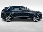 2019 Lincoln Nautilus FWD SUV for sale #MA0431 - photo 6
