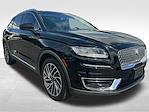 2019 Lincoln Nautilus FWD SUV for sale #MA0431 - photo 7