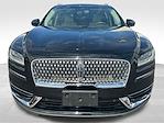 2019 Lincoln Nautilus FWD SUV for sale #MA0431 - photo 8