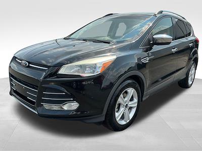 2015 Ford Escape 4x2 SUV for sale #MA0435 - photo 1