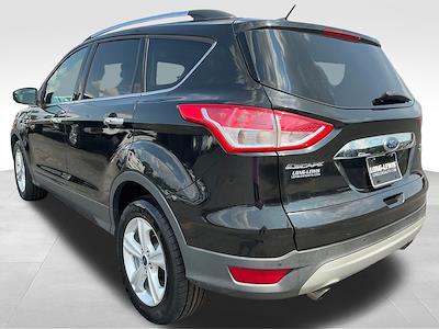 2015 Ford Escape 4x2 SUV for sale #MA0435 - photo 2
