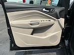 2015 Ford Escape 4x2 SUV for sale #MA0435 - photo 10