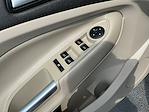 2015 Ford Escape 4x2 SUV for sale #MA0435 - photo 11