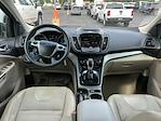 2015 Ford Escape 4x2 SUV for sale #MA0435 - photo 12