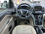 2015 Ford Escape 4x2 SUV for sale #MA0435 - photo 13