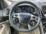 2015 Ford Escape 4x2 SUV for sale #MA0435 - photo 14