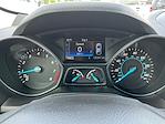 2015 Ford Escape 4x2 SUV for sale #MA0435 - photo 15