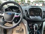 2015 Ford Escape 4x2 SUV for sale #MA0435 - photo 17