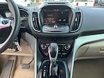 2015 Ford Escape 4x2 SUV for sale #MA0435 - photo 18