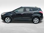2015 Ford Escape 4x2 SUV for sale #MA0435 - photo 3