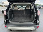 2015 Ford Escape 4x2 SUV for sale #MA0435 - photo 23