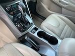 2015 Ford Escape 4x2 SUV for sale #MA0435 - photo 24