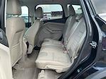 2015 Ford Escape 4x2 SUV for sale #MA0435 - photo 25