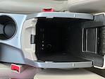 2015 Ford Escape 4x2 SUV for sale #MA0435 - photo 26
