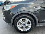 2015 Ford Escape 4x2 SUV for sale #MA0435 - photo 27