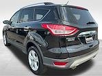 2015 Ford Escape 4x2 SUV for sale #MA0435 - photo 2