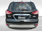 2015 Ford Escape 4x2 SUV for sale #MA0435 - photo 4