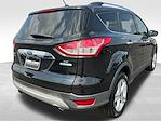 2015 Ford Escape 4x2 SUV for sale #MA0435 - photo 5
