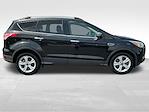 2015 Ford Escape 4x2 SUV for sale #MA0435 - photo 6