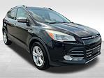 2015 Ford Escape 4x2 SUV for sale #MA0435 - photo 7