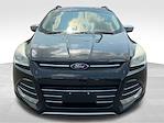 2015 Ford Escape 4x2 SUV for sale #MA0435 - photo 8