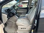 2015 Ford Escape 4x2 SUV for sale #MA0435 - photo 9